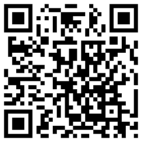 qrcode für Ergotron 97-512-009 - STYLEVIEW REAR VESA