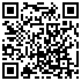 qrcode für Niedax WDRS 20 F - WDRS20F Drehriegel Sicherungsmutter DIN EN ISO 10511