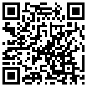 qrcode für Wantec 5480 - MONOLITH a/b 2 Tasten