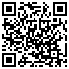 qrcode für ALLNET ALL-BRICK-0365 - Brick’R’knowledge Kunststoffschale 2x2 grün oben unten 10er Pack