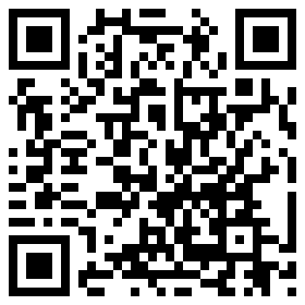qrcode für ABB LS32M41B11 - Positionsschalter 1SBV011941R1211