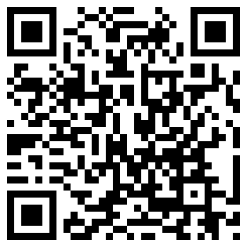 qrcode für ABB 1SDA067704R1