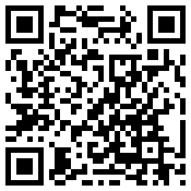 qrcode für Helukabel 99312-50