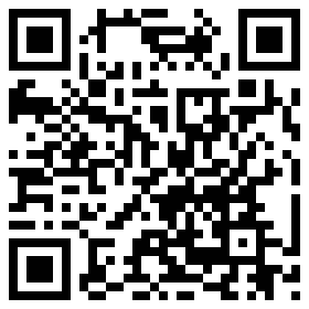 qrcode für Zebra MC32 Serie Handterminal Standard