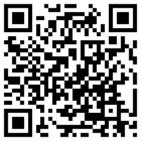 qrcode für BIXOLON SLP TX220 8 Punkte/mm (203dpi) EPL ZPLII USB USB Host Ethernet dunkelgrau - SLP-TX220EG