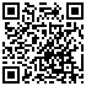 qrcode für Helukabel 99323-50