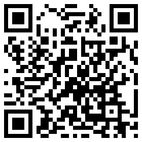 qrcode für Telecom Behnke 20-1101 - Modul Lautsprecher Mikrofon