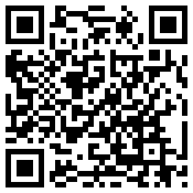 qrcode für Helukabel 99314-50