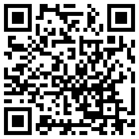 qrcode für BIXOLON SLP TX220 8 Punkte/mm (203dpi) EPL ZPLII USB RS232 dunkelgrau - SLP-TX220G