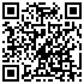 qrcode für BIXOLON Ersatzdruckkof 8 Punkte/mm (203 dpi) - TPH-TX220