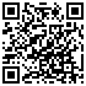 qrcode für Siemens 3VA21256HK320AA0