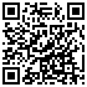 qrcode für Helukabel 99324-50