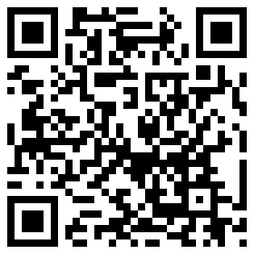 qrcode für Helukabel 99315-25