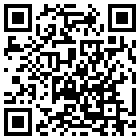 qrcode für Cisco AIR-BAND-INST-TL= - AIRONET 1520 BAND