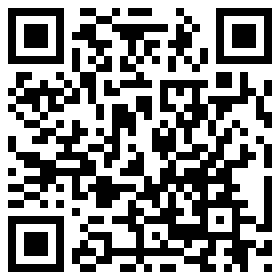 qrcode für Epson C12C844131 - Stand 61cm SC T3000