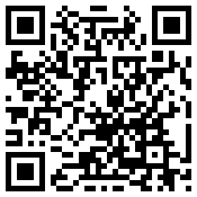 qrcode für Helukabel 99325-25