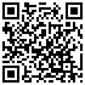 qrcode für TCS AVU14020-0012 - Video color Außenstation 2 Tasten 1 spaltig bronze