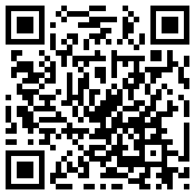 qrcode für KLAUKE 11SG16 - Rohrkabelschuh 185qmm M16 Schaltgeräte