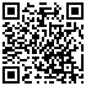 qrcode für Helukabel 99316-20