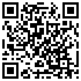 qrcode für Helukabel 99317-10