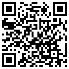 qrcode für Helukabel 99327-10