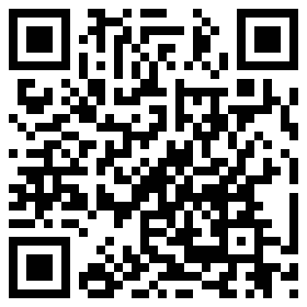 qrcode für ESUN EPLA LITE 1 75mm WHITE 1kg - EPLA-LITE-P175W1