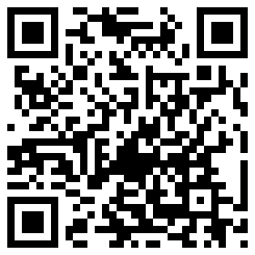 qrcode für ESUN EPLA METAL 1 75mm GOLD 1kg - EPLA-METAL-P175J1