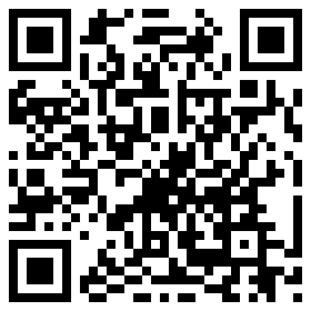 qrcode für ESUN EPLA GF 1 75mm NATURAL 1kg - EPLA-GF-P175N1