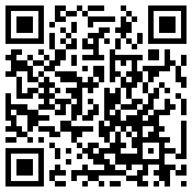 qrcode für Gustav Hensel Mi 6852 - Hensel Sammelschienengehäuse 600x600mm Sammelschienen 250A 5polig