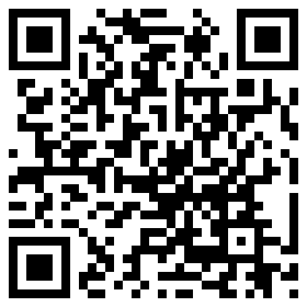 qrcode für Lappkabel ÖLFLEX CLASSIC 110 5 - Lapp G0 5 qmm PVC Steuerleitung num Adern