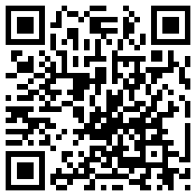 qrcode für Rittal CP 6107.000 - Eckgriff Griffhalter RAL 7035