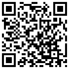 qrcode für ESUN EPLA CF 1 75mm BLACK 1kg - EPLA-CF-P175B1