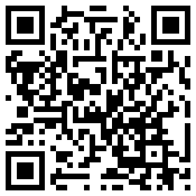 qrcode für Helukabel 99319-10