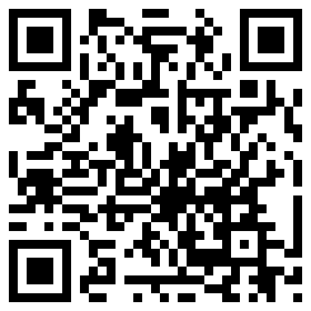 qrcode für ESUN PLA BASIC 1 75mm WHITE 1kg REFILL - PLA-BASIC175W1R1