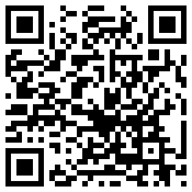 qrcode für ESUN PLA BASIC 1 75mm ORANGE 1kg REFILL - PLA-BASIC175O1R1