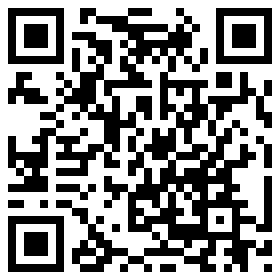 qrcode für ESUN PLA BASIC 1 75mm PINK 1kg REFILL - PLA-BASIC175P1R1