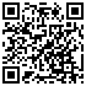 qrcode für ESUN PLA BASIC 1 75mm BLUE 1kg REFILL - PLA-BASIC175U1R1