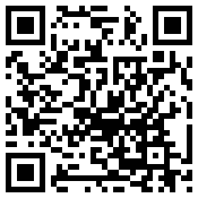 qrcode für ESUN PLA BASIC 1 75mm COLD WHITE 1kg REFILL - PLA-BASIC175C-W1R1