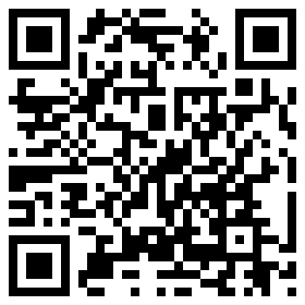 qrcode für BIXOLON SLP TX223 12 Punkte/mm (300dpi) EPL ZPLII USB USB Host BT dunkelgrau - SLP-TX223BG
