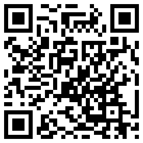 qrcode für ESUN PLA BASIC 1 75mm GREEN 1kg REFILL - PLA-BASIC175G1R1