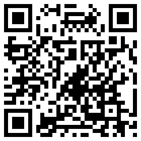 qrcode für ESUN PLA BASIC 1 75mm LIGHT GREY 1kg REFILL - PLA-BASIC175Q-H1R1