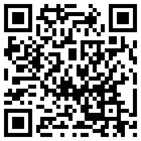 qrcode für ESUN PLA BASIC 1 75mm LIGHT BLUE 1kg REFILL - PLA-BASIC175Q-U1R1