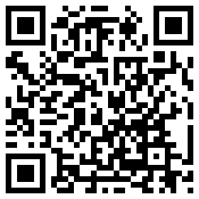 qrcode für Helukabel 99329-10