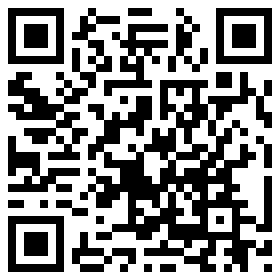 qrcode für Brother DCPJ/MFCJ Tinte - LC229XLVALBPRF