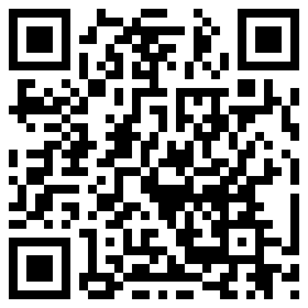 qrcode für Helukabel 99310-100