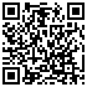 qrcode für ESUN EPLA CF 1 75mm BROWN 1kg - EPLA-CF-P175C1