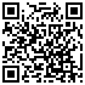 qrcode für ESUN EPLA CF 1 75mm GREEN 1kg - EPLA-CF-P175G1