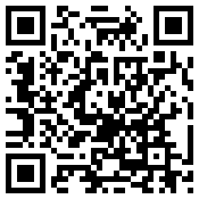 qrcode für ESUN EPLA CF 1 75mm RED 1kg - EPLA-CF-P175R1