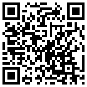 qrcode für ESUN PLA 1 75mm MUSTARD GREEN 1kg REFILL - PLA+175O-JMG1R1