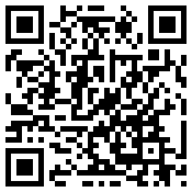 qrcode für ESUN PLA 1 75mm BLUE 1kg REFILL - PLA+175U1R1